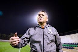 عکس| تاریخ‌سازی به سبک یوزها؛ اسکوچیچ صاحب یک رکورد دیگر