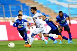 شنبه انفجار بمب پرسپولیس|توافق با ستاره