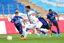 شنبه انفجار بمب پرسپولیس|توافق با ستاره