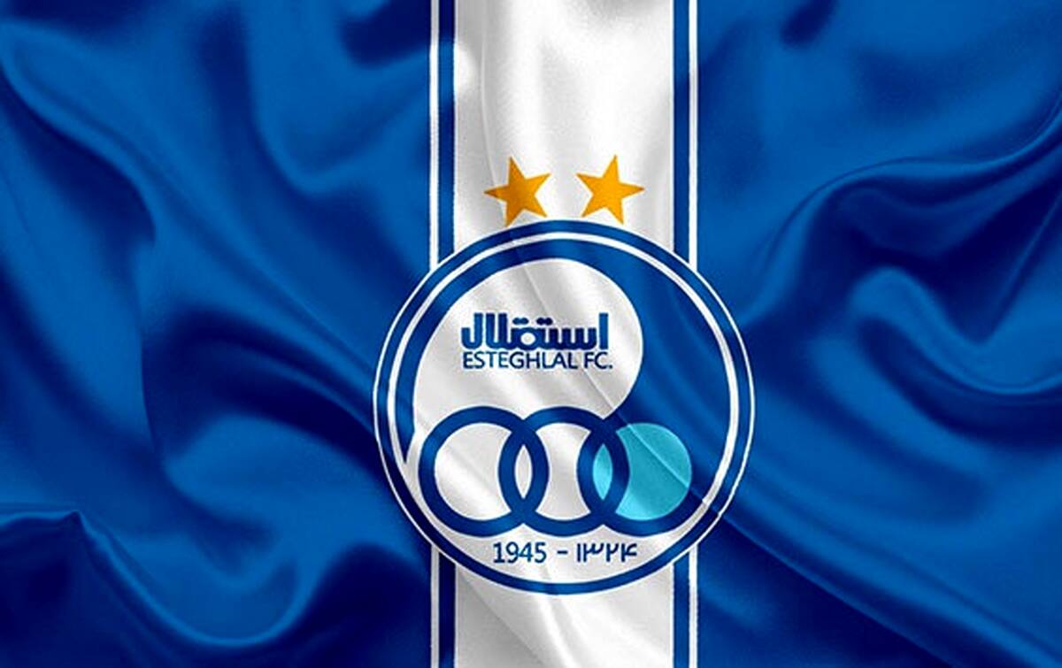 ضربه سخت شفر به استقلال ؛ درخواست مهم سرمربی پیشین آبی ها