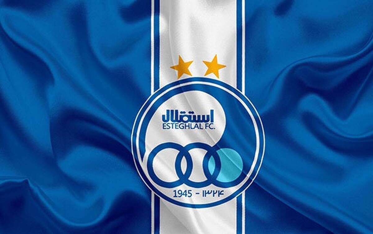 ضربه سخت شفر به استقلال ؛ درخواست مهم سرمربی پیشین آبی ها