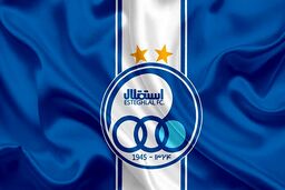 ضربه سخت شفر به استقلال ؛ درخواست مهم سرمربی پیشین آبی ها