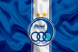 ضربه سخت شفر به استقلال ؛ درخواست مهم سرمربی پیشین آبی ها