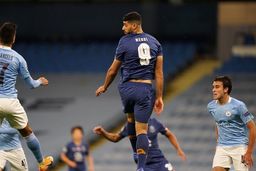 چرا مهدی طارمی در ترکیب اصلی پورتو مقابل منچسترسیتی نبود؟

