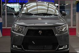 افزایش قیمت خودرو در بازار | گرانی محصولات ایران خودرو و سایپا