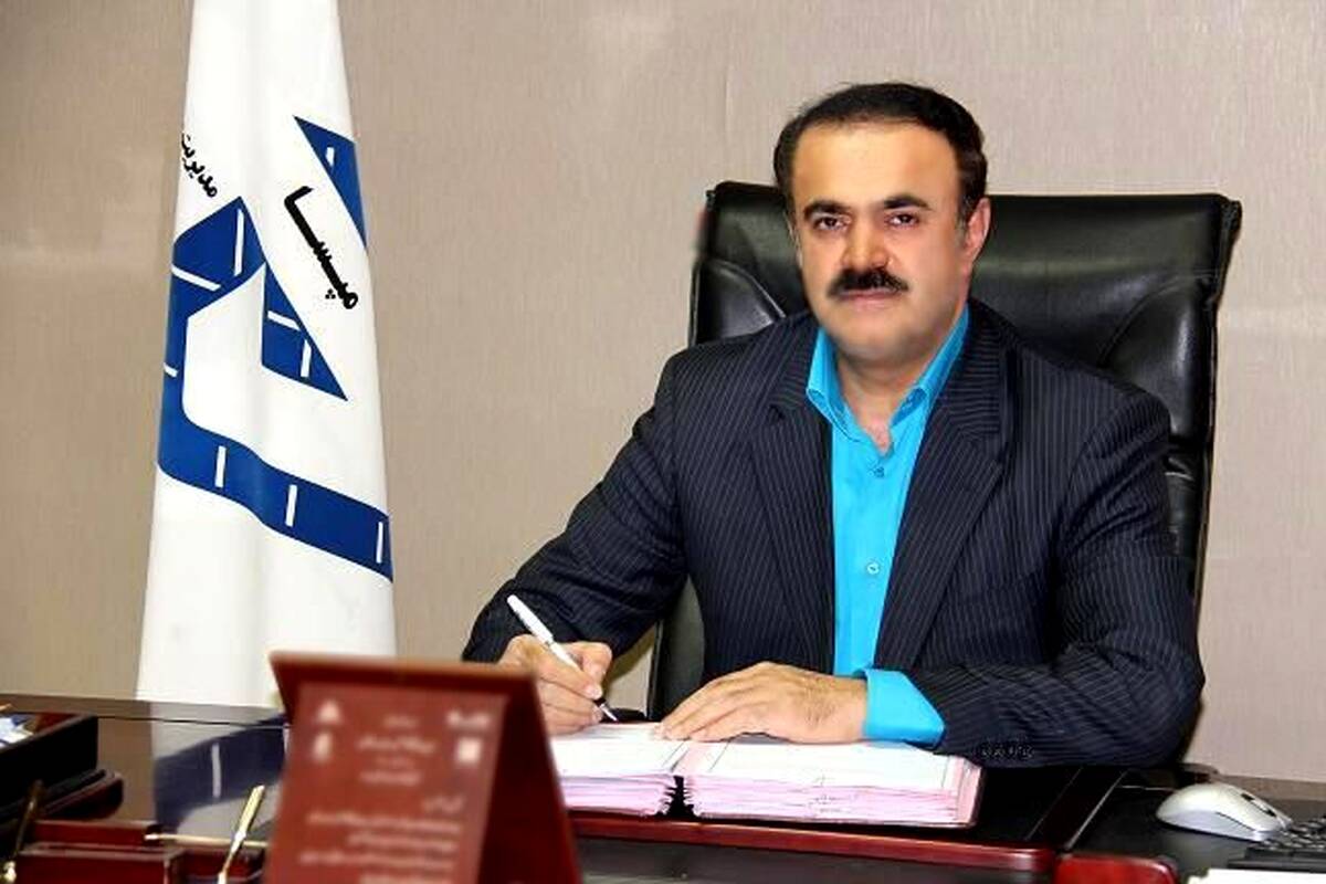 واکنش کاندیدای مدیرعاملی استقلال به حواشی جنجالی اخیر