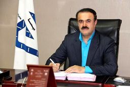 واکنش کاندیدای مدیرعاملی استقلال به حواشی جنجالی اخیر