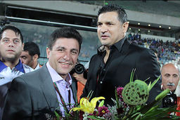 حکم سرمربیگری تیم ملی به نام چه کسی صادر می‌شود؟

