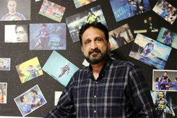 جنجال در استقلال ادامه دارد/ کیش و مات بدون بازی به مدیر عامل استقلال!

