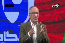 واعظ آشتیانی: فتح‌الله‌زاده «جاه‌طلب» است؛باید پاسخگو باشد