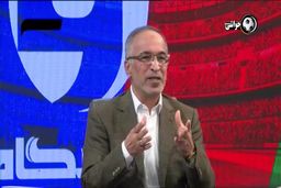 واعظ آشتیانی: فتح‌الله‌زاده «جاه‌طلب» است؛باید پاسخگو باشد