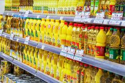 روغن نباتی هم نایاب شد / آیا روغن هم سهمیه بندی می شود؟

