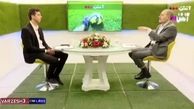 ویدئو:راهی برای فرار از ورود بانوان به استادیوم نداریم