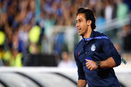 پاسخ فرهاد مجیدی به کنایه ها +سند