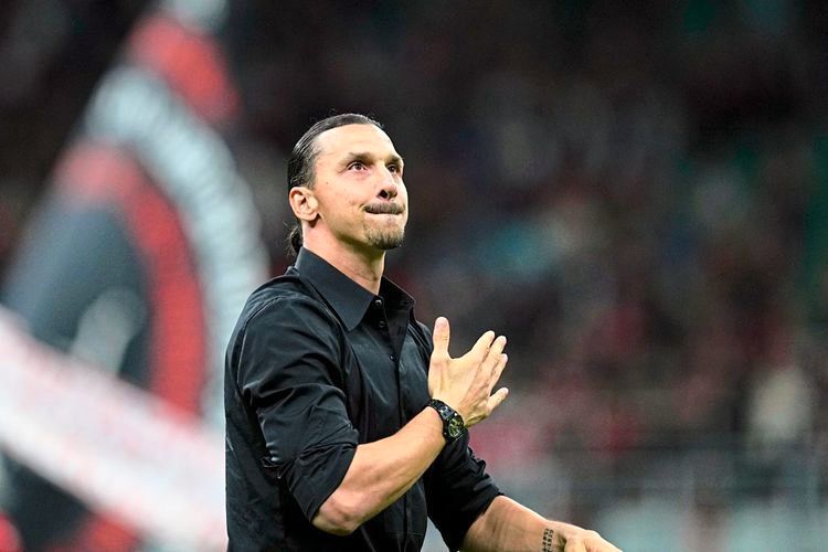 حمله پادشاه فوتبال به رونالدو، نیمار و بنزما