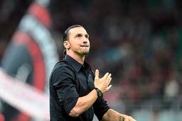 حمله پادشاه فوتبال به رونالدو، نیمار و بنزما