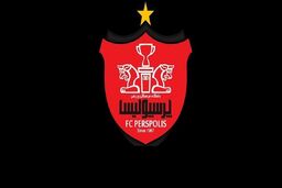 بدهی باشگاه پرسپولیس به خارجی‌ها سر به فلک کشید!

