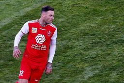 پاسخگوی قراردادهای زیان‌آور در پرسپولیس کیست؟