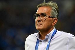 برانکو پیشنهاد پرسپولیس را رد کرد