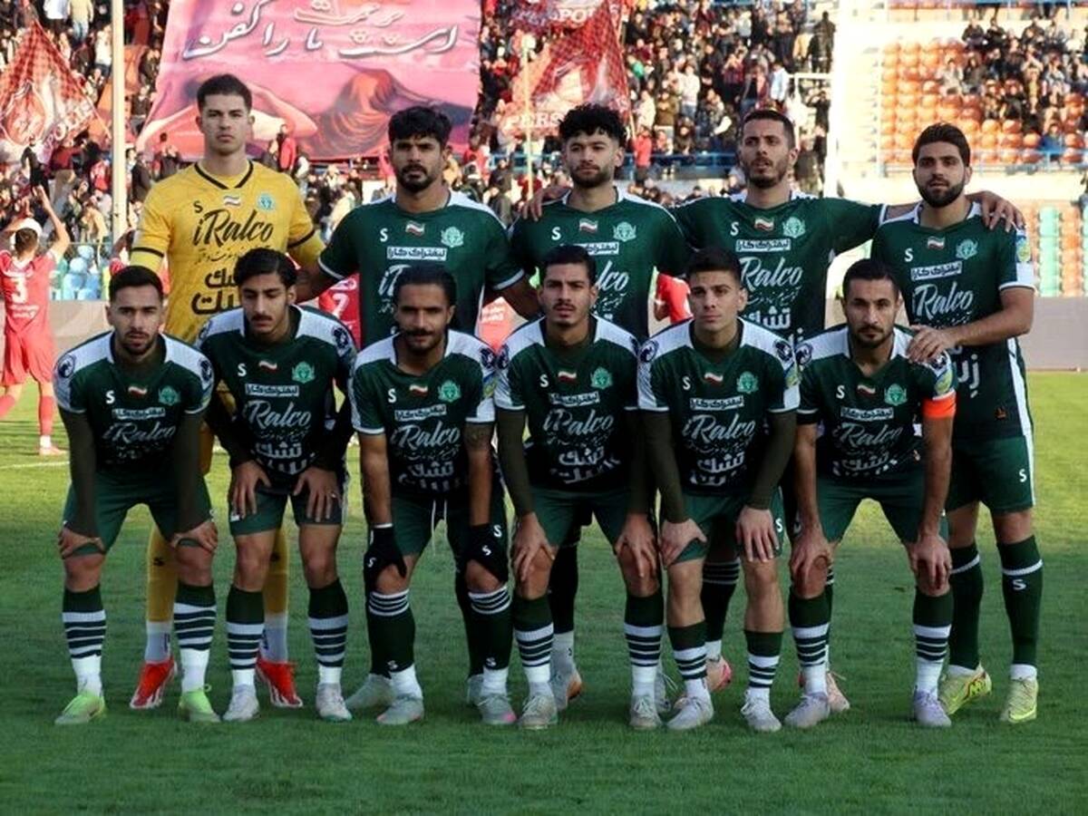 واگذاری باشگاه آلومینیوم اراک نابودی فوتبال مرکزی را به همراه دارد
