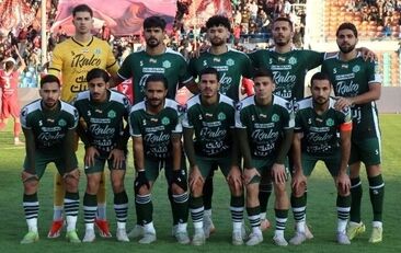 واگذاری باشگاه آلومینیوم اراک نابودی فوتبال مرکزی را به همراه دارد
