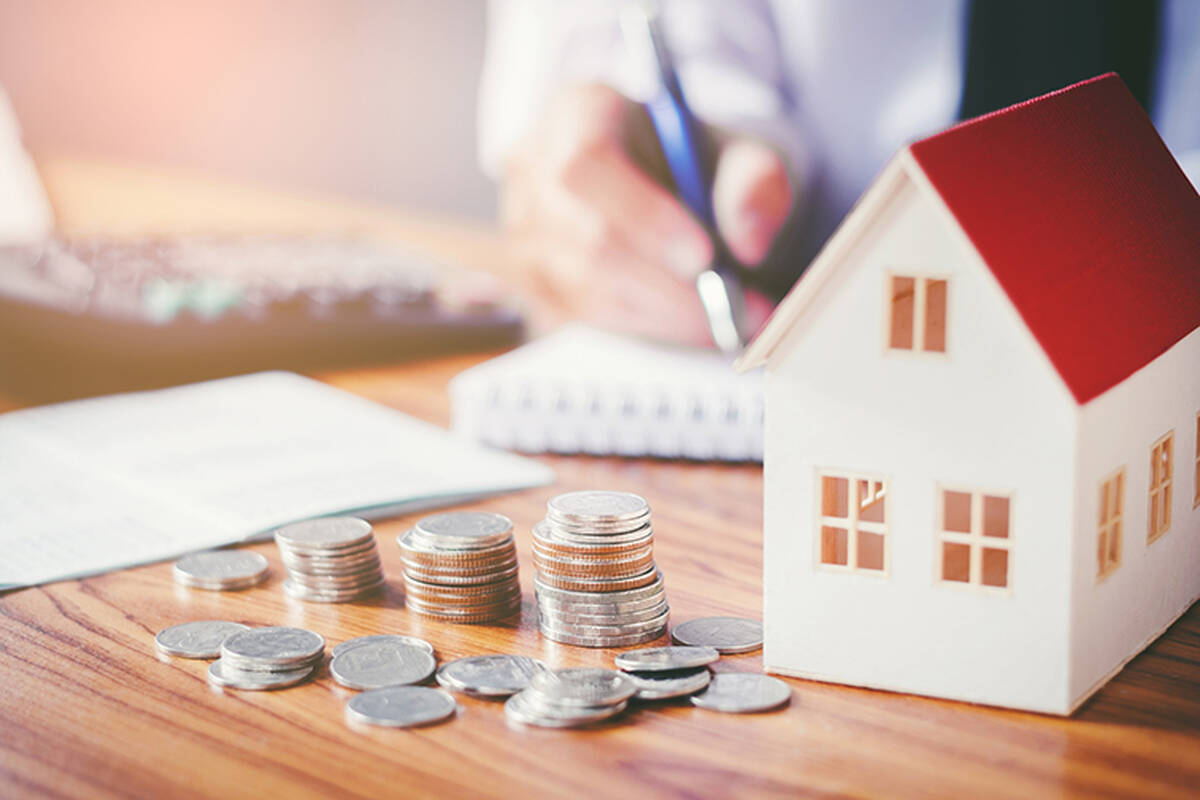 سورپرایز ویژه دولت برای مستاجران | ثبت نام رایگان این خانوار در طرح «مسکن ملی»