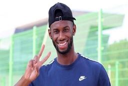 پست اینستاگرامی تلخ «ایبینی» برای هواداران استقلال + عکس

