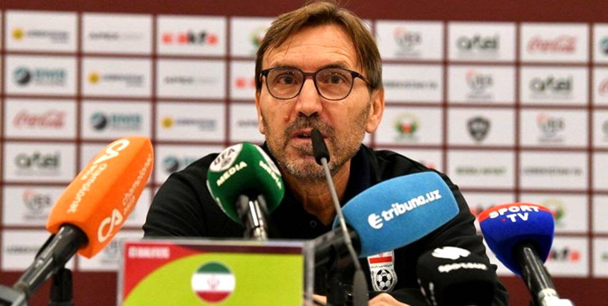 مانیکونه:ایران می داند چه زمان حمله و چگونه دفاع کند 