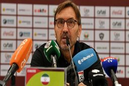 مانیکونه:ایران می داند چه زمان حمله و چگونه دفاع کند 