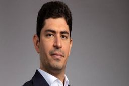 نقش بزرگ یک ایرانی در برگزاری جام جهانی قطر