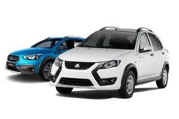 پیش فروش سایپا بدون قرعه کشی؛ تحویل 90 روزه | فروش سوگلی سایپا با تخفیف استثنایی + شرایط