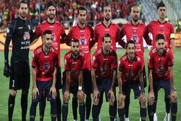 نساجی قائمشهر به مشتری مشهور فروخته می شود!