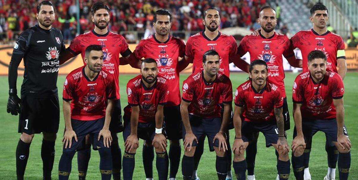 نساجی قائمشهر به مشتری مشهور فروخته می شود!