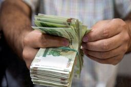 وام ۱۵۰ میلیونی قرض الحسنه بانک مهر ایران را چگونه بگیریم؟