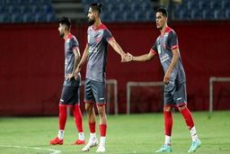 مطالبات تازه واردان پرسپولیس پرداخت می شود