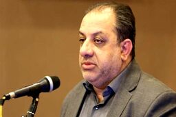 تکلیف دیدار پرسپولیس - ذوب آهن به کجا رسید؟