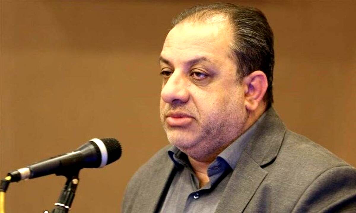 تکلیف دیدار پرسپولیس - ذوب آهن به کجا رسید؟