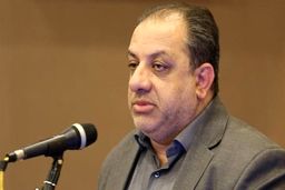 تکلیف دیدار پرسپولیس - ذوب آهن به کجا رسید؟