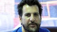 انتقاد پیشکسوت باشگاه استقلال به عدم جذب امین قاسمی نژاد