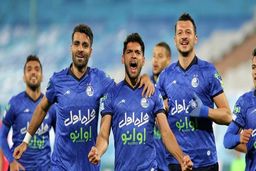 مرادمند سه اخطاره شد