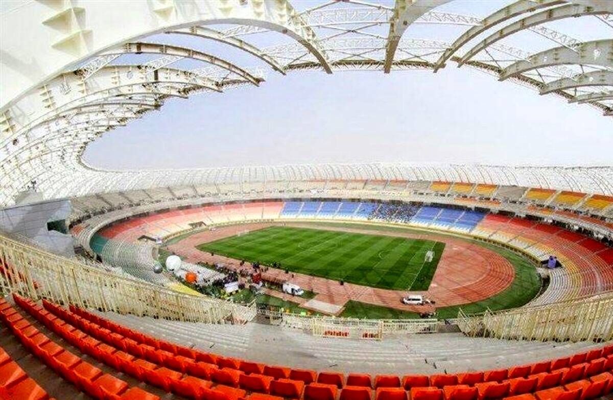 نفرات احتمالی پرسپولیس و استقلال در اولین دیدار ۱۴۰۰
