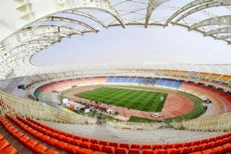 نفرات احتمالی پرسپولیس و استقلال در اولین دیدار ۱۴۰۰