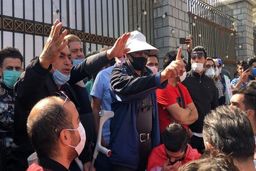 از درگیری پیشکسوتان تا احتمال تغییرات در مدیریت پرسپولیس!

