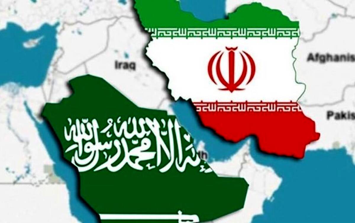جنگ ایران و عربستان در AFC بالا گرفت! + جزئیات

