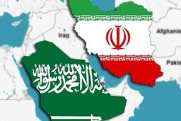 جنگ ایران و عربستان در AFC بالا گرفت! + جزئیات

