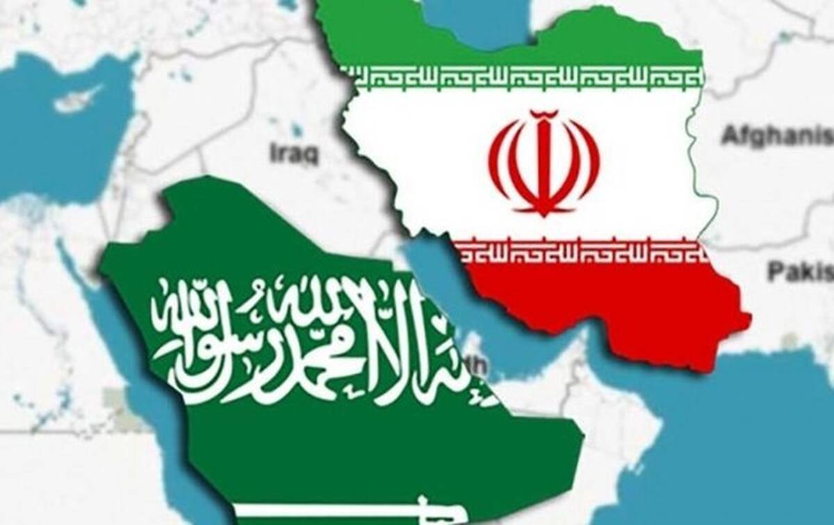 جنگ ایران و عربستان در AFC بالا گرفت! + جزئیات


