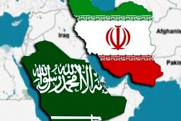 جنگ ایران و عربستان در AFC بالا گرفت! + جزئیات

