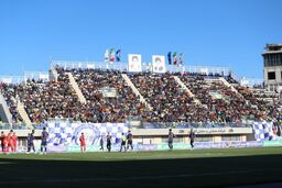 بلیت دیدار گل‌گهر و پرسپولیس نایاب شد