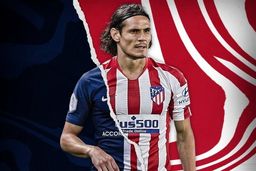 ستاره پاری سن ژرمن یک گام به مادرید نزدیک شد

