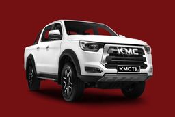 خبر خوش برای خریداران خودرو | حذف کامل قرعه کشی خودرو